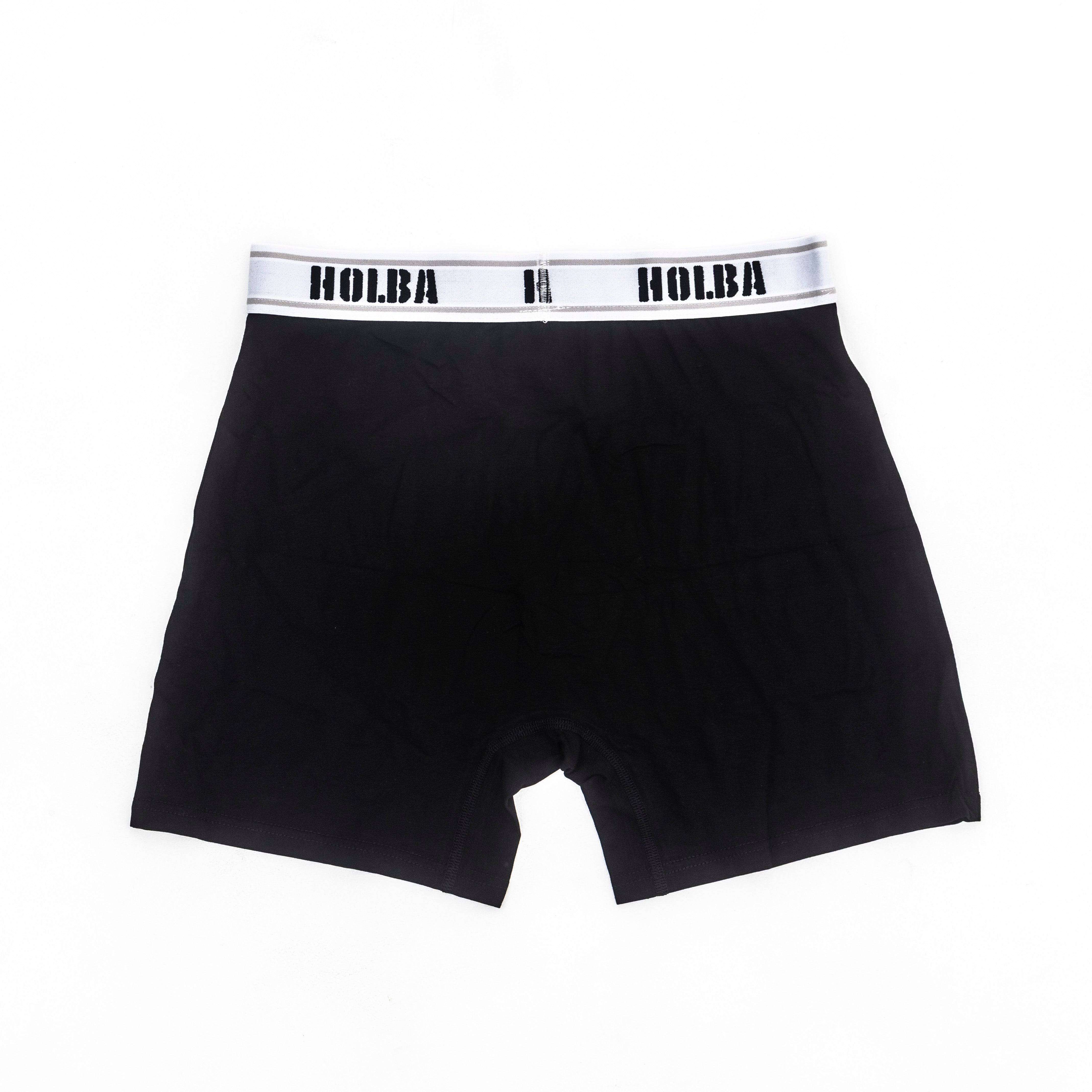 HOLBA 015 (3 COLORS)