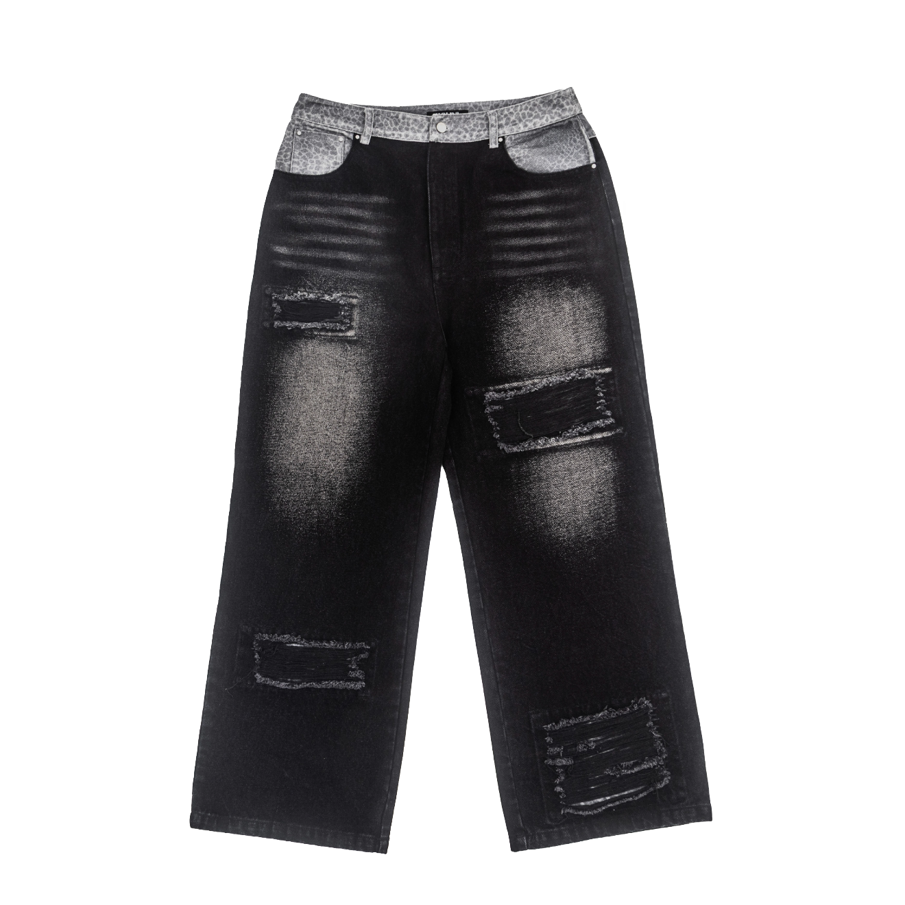 HOLBA 014