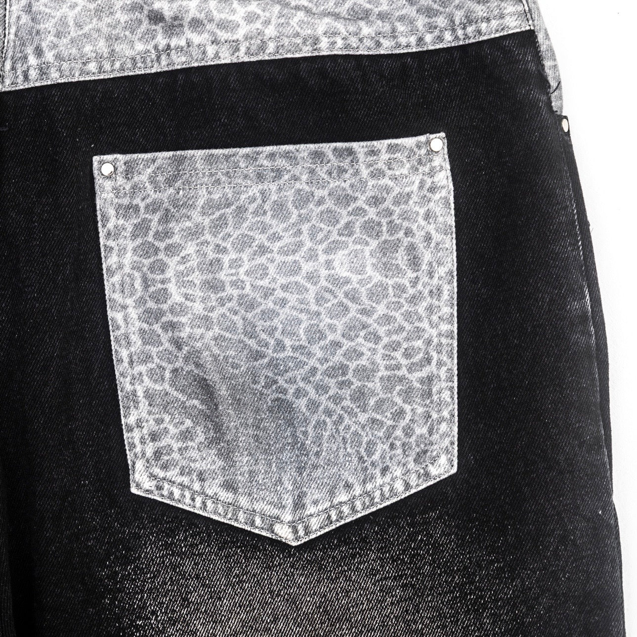 HOLBA 014