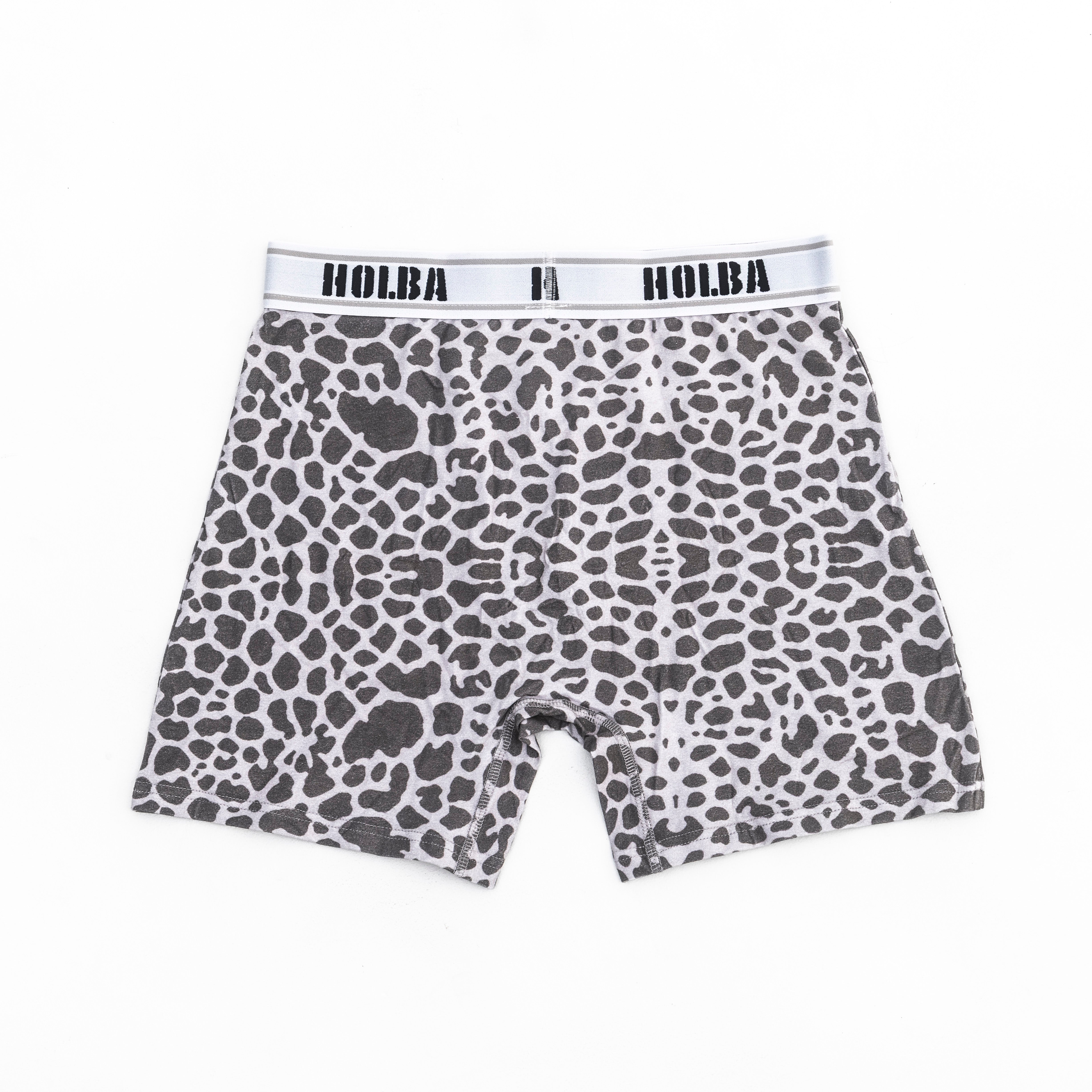HOLBA 015 (CHEETAH)