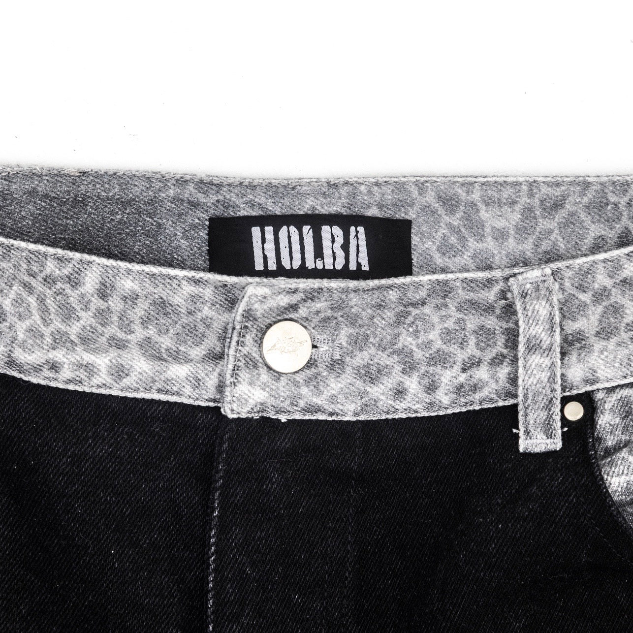 HOLBA 014