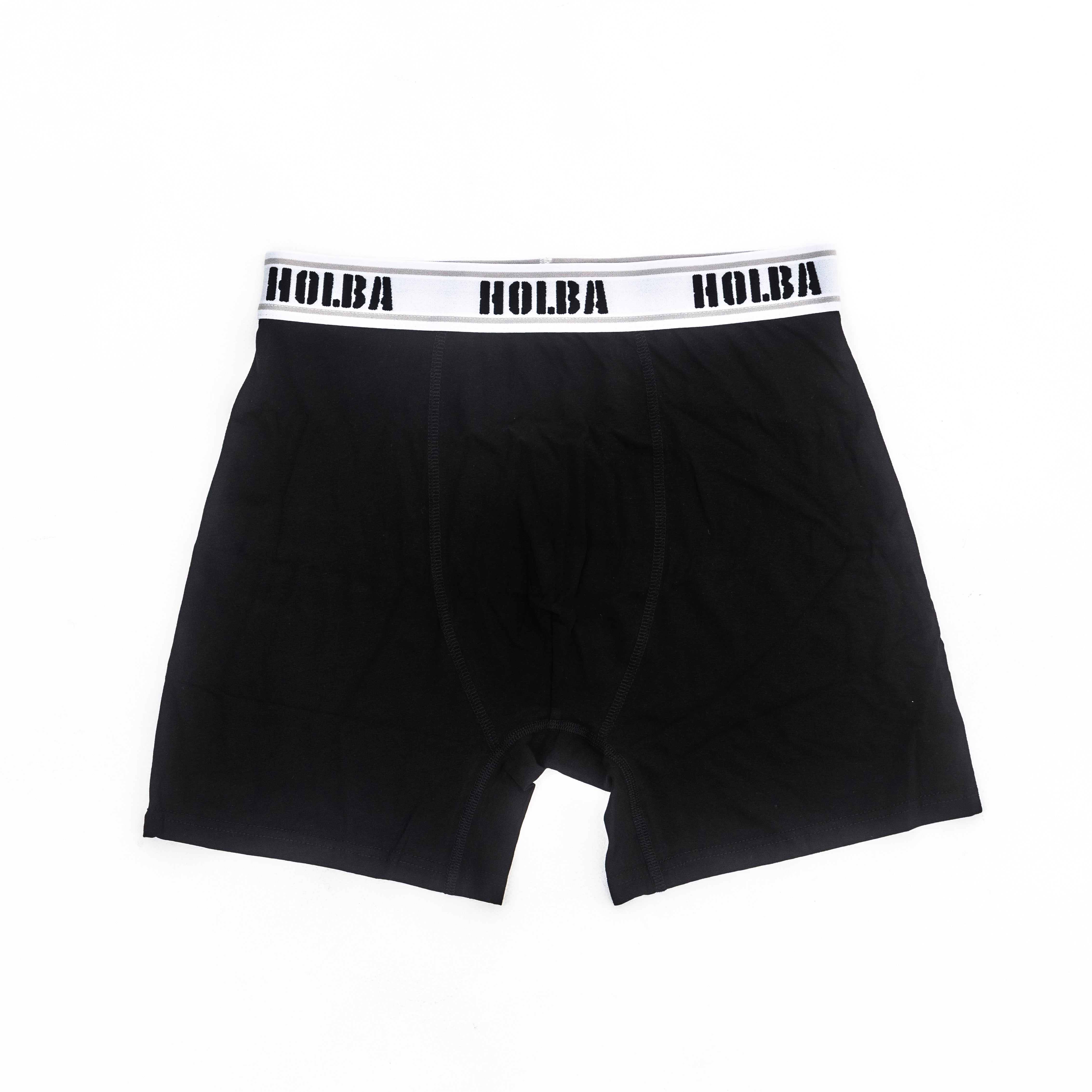 HOLBA 015 (3 COLORS)