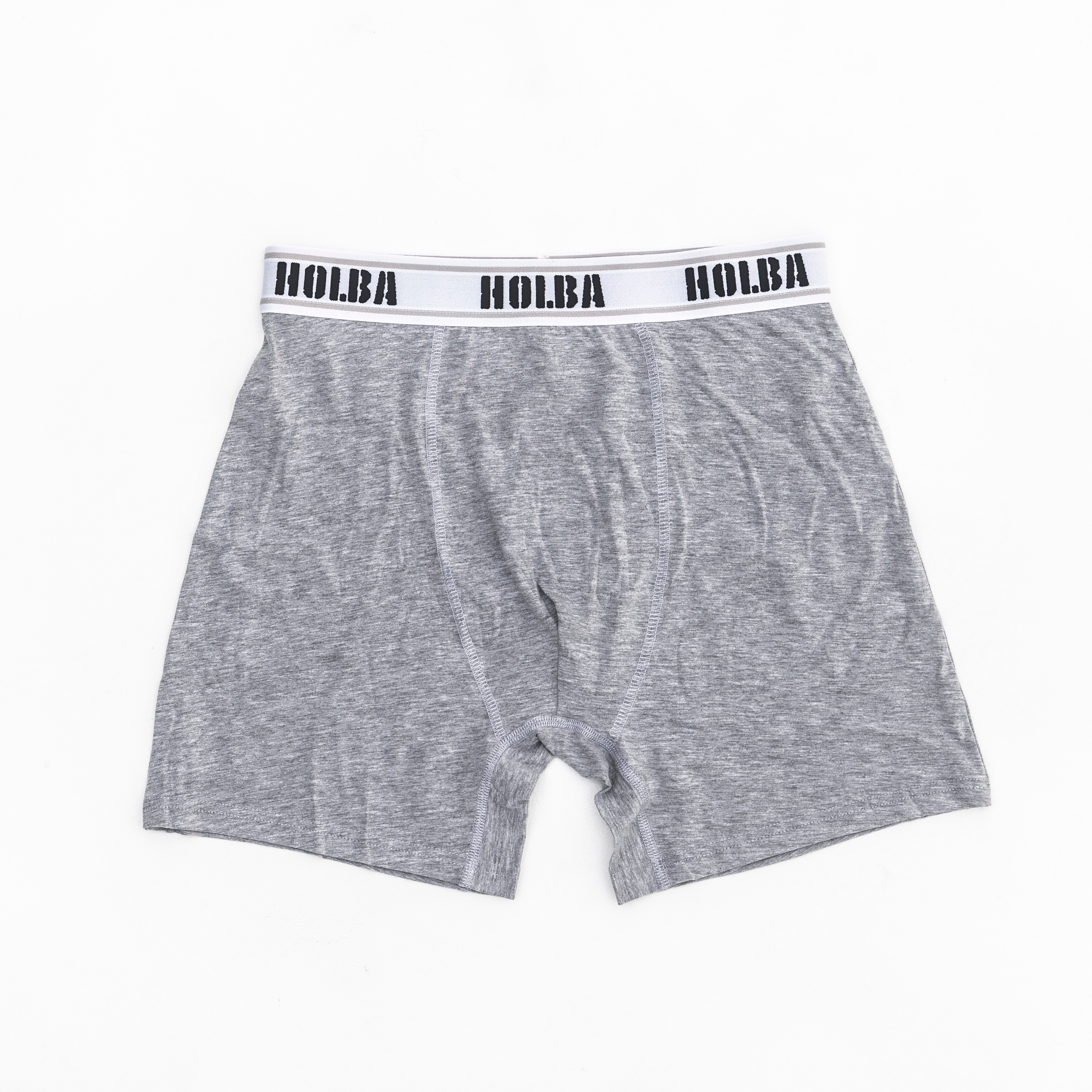 HOLBA 015 (3 COLORS)