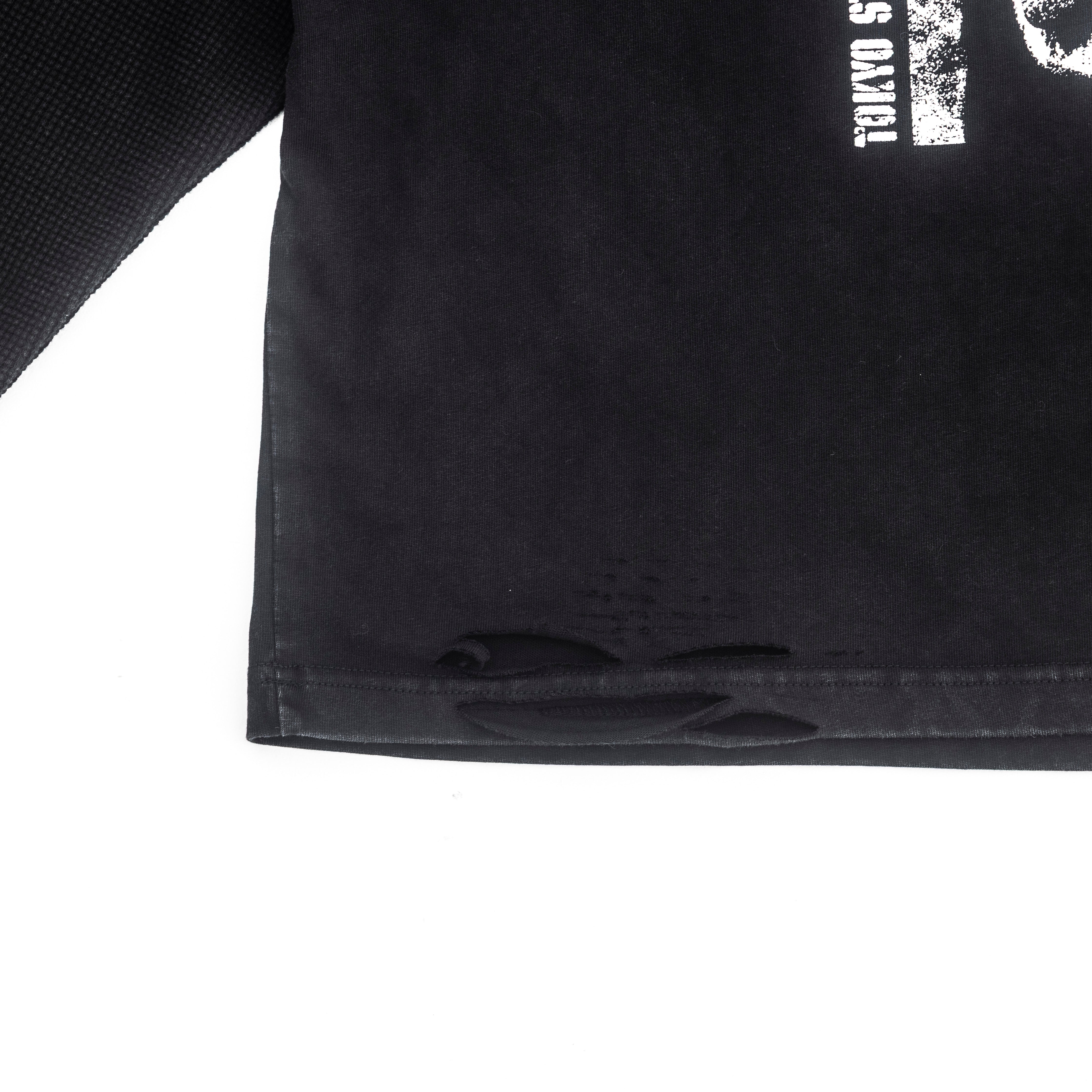 HOLBA 012