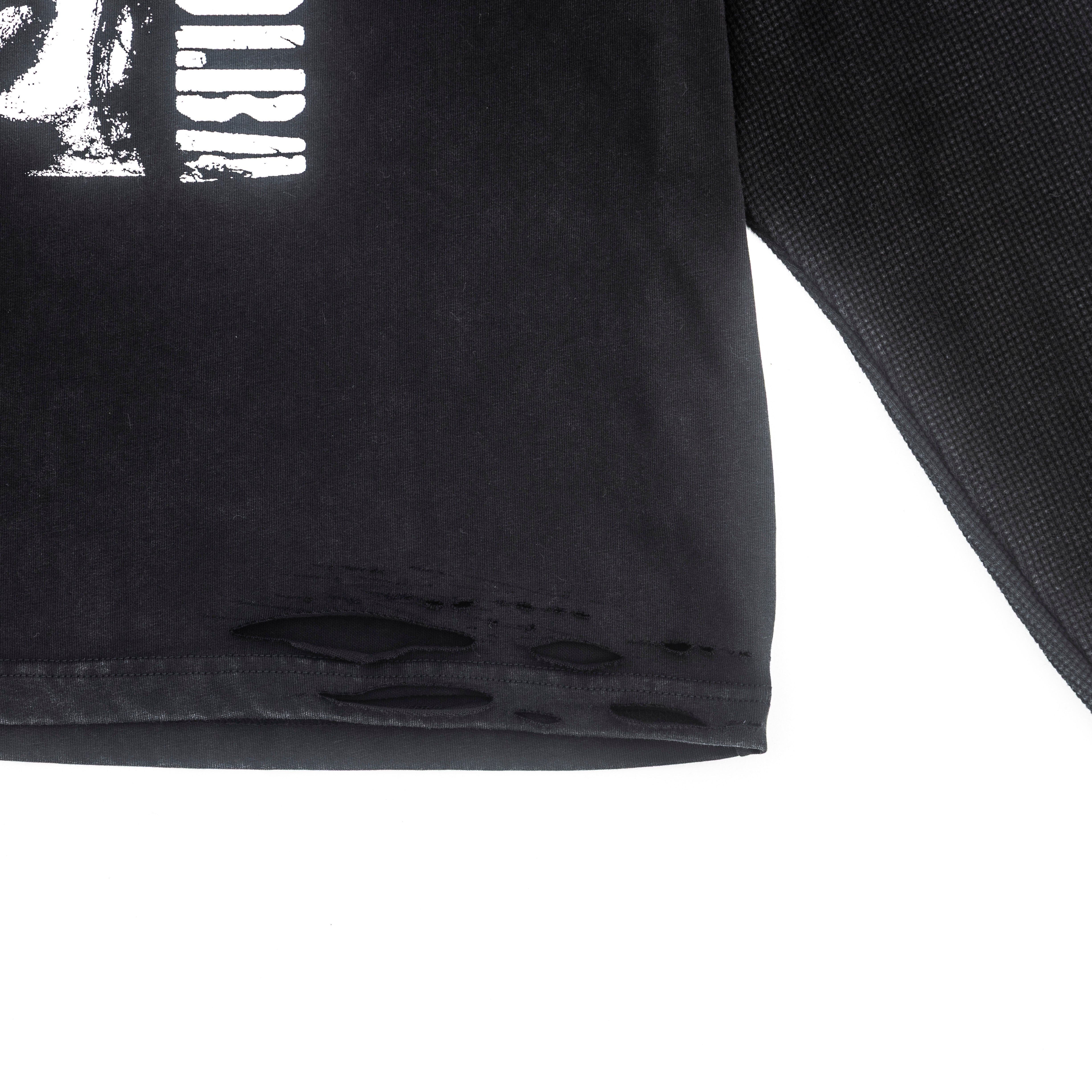 HOLBA 012