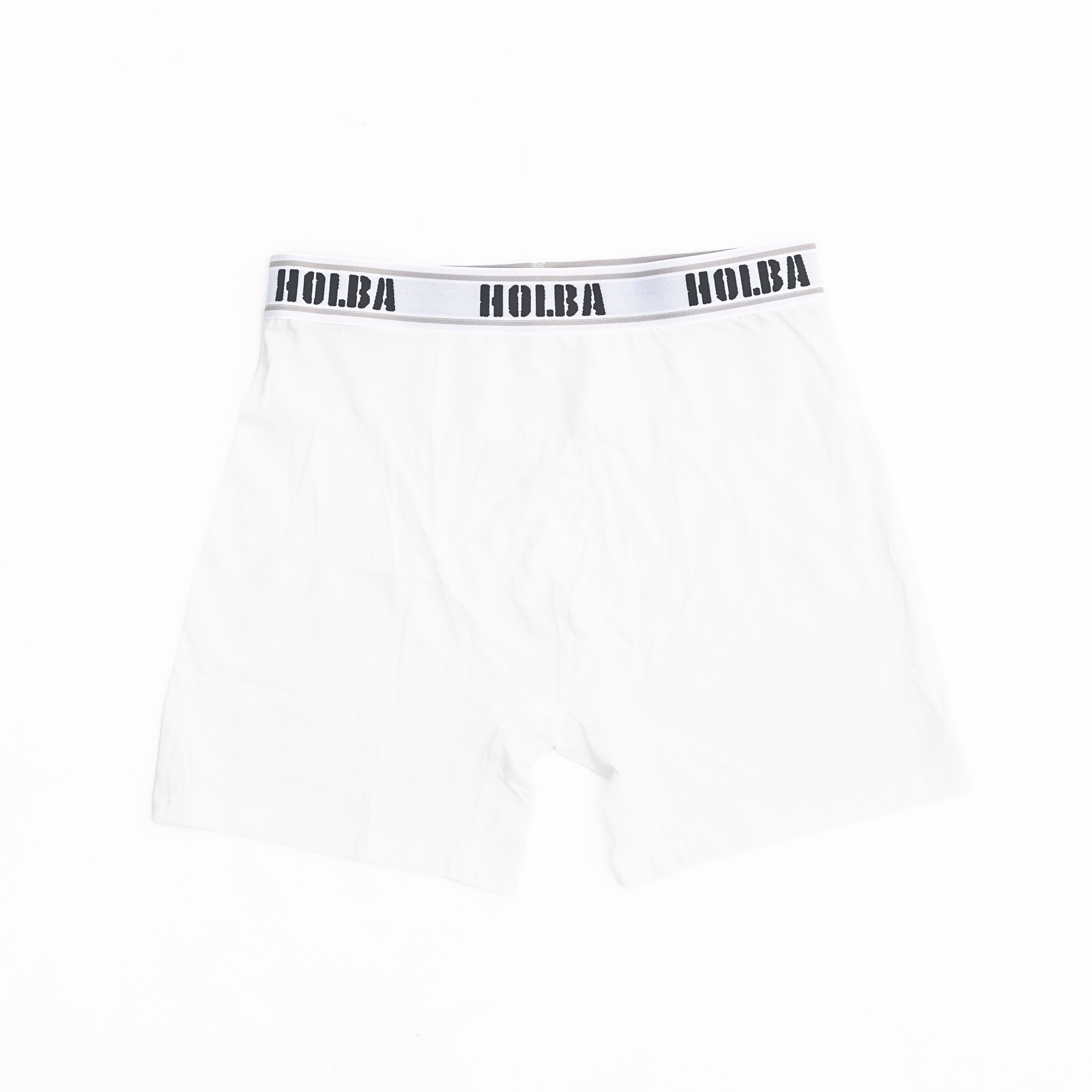 HOLBA 015 (3 COLORS)