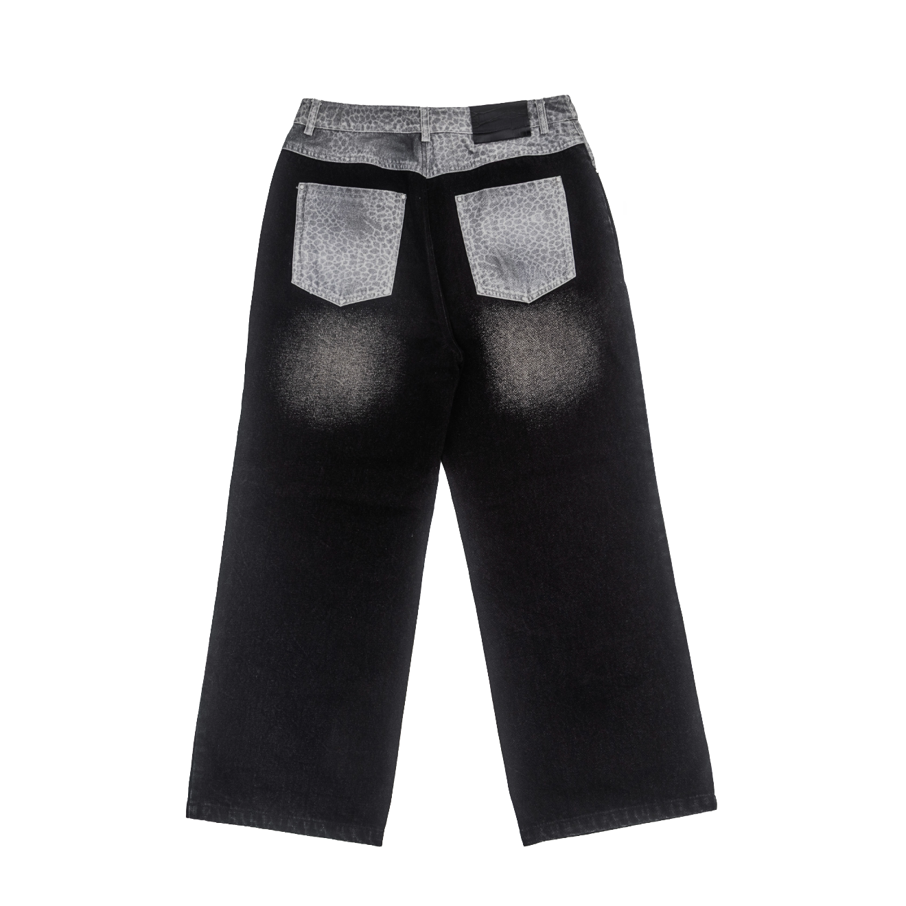 HOLBA 014