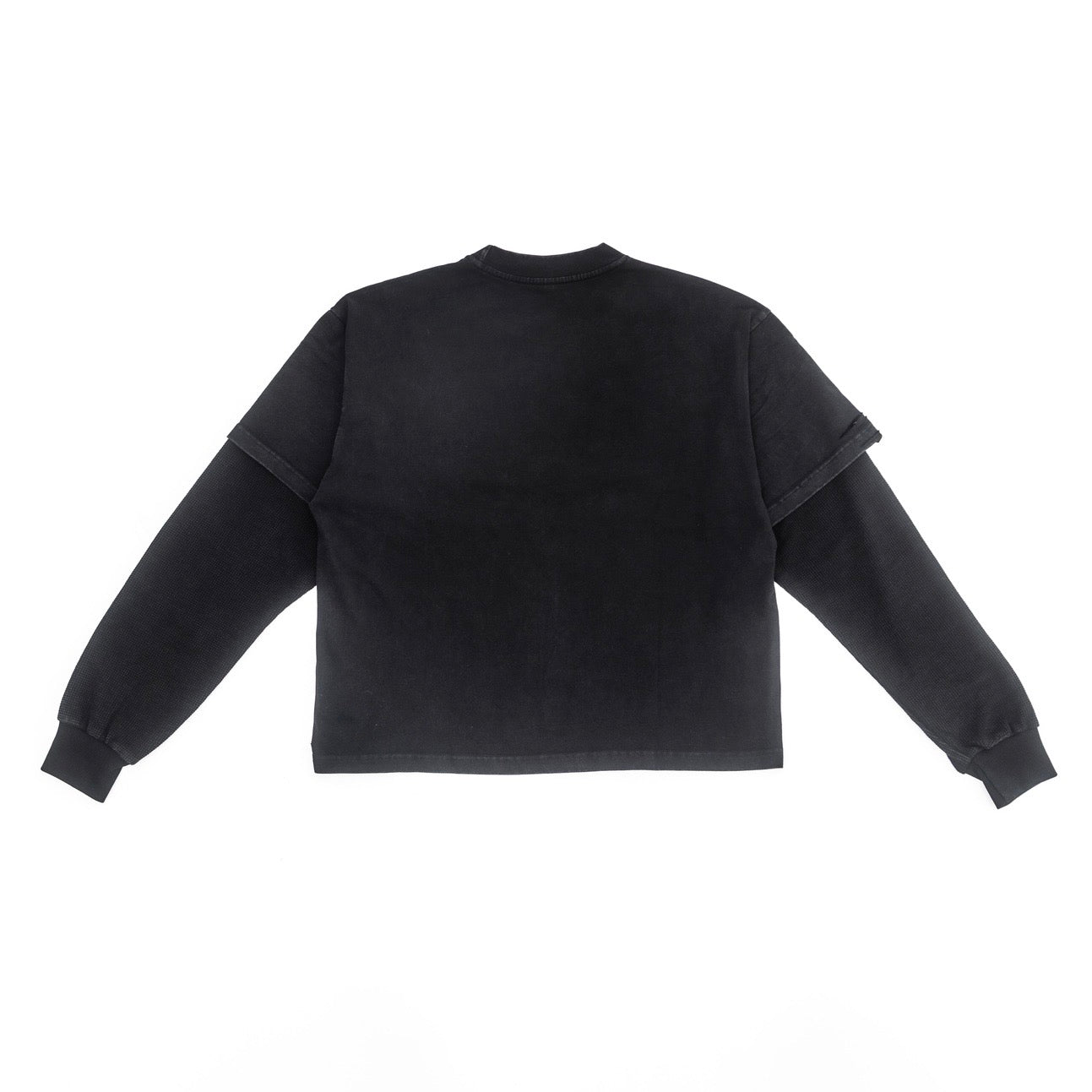 HOLBA 012
