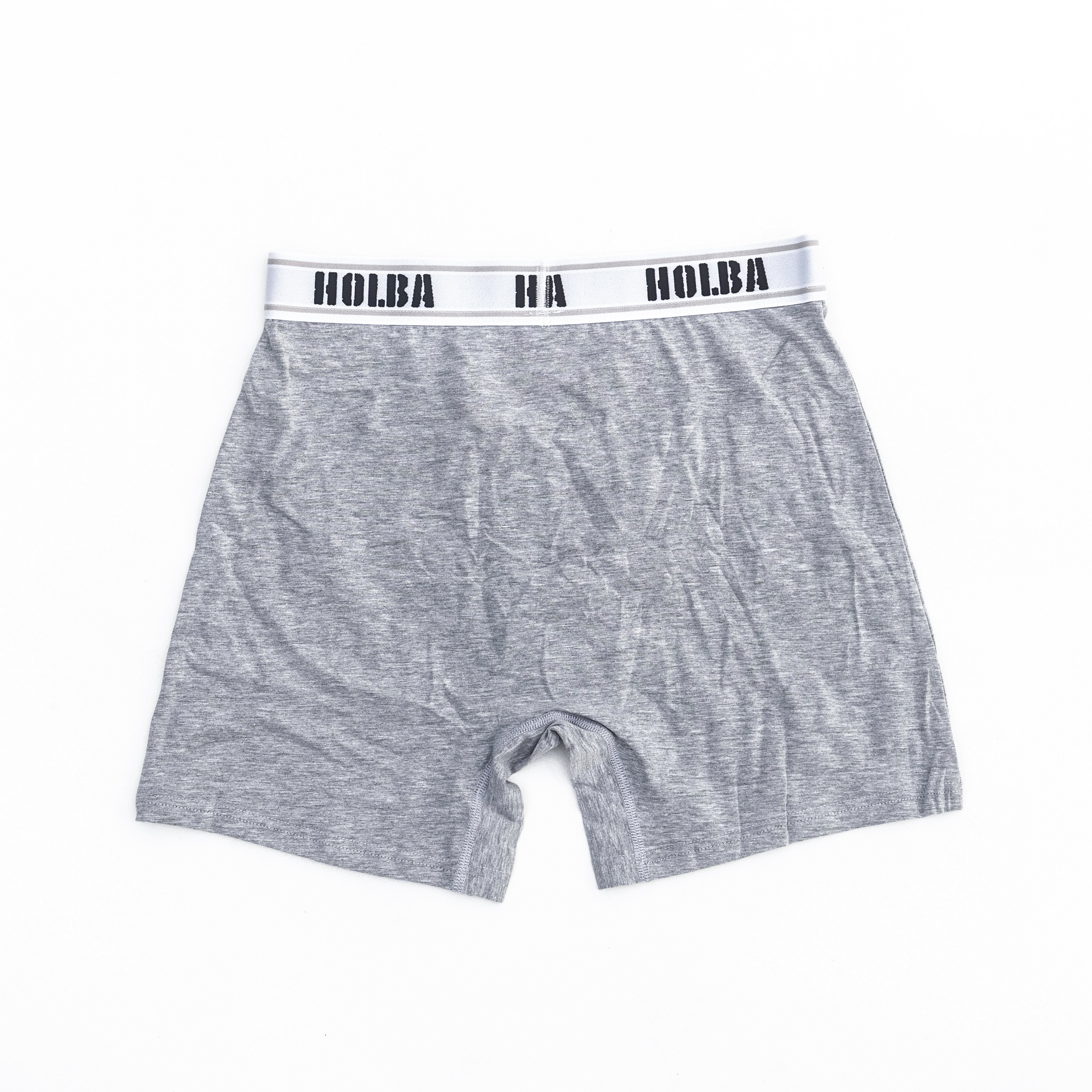 HOLBA 015 (3 COLORS)