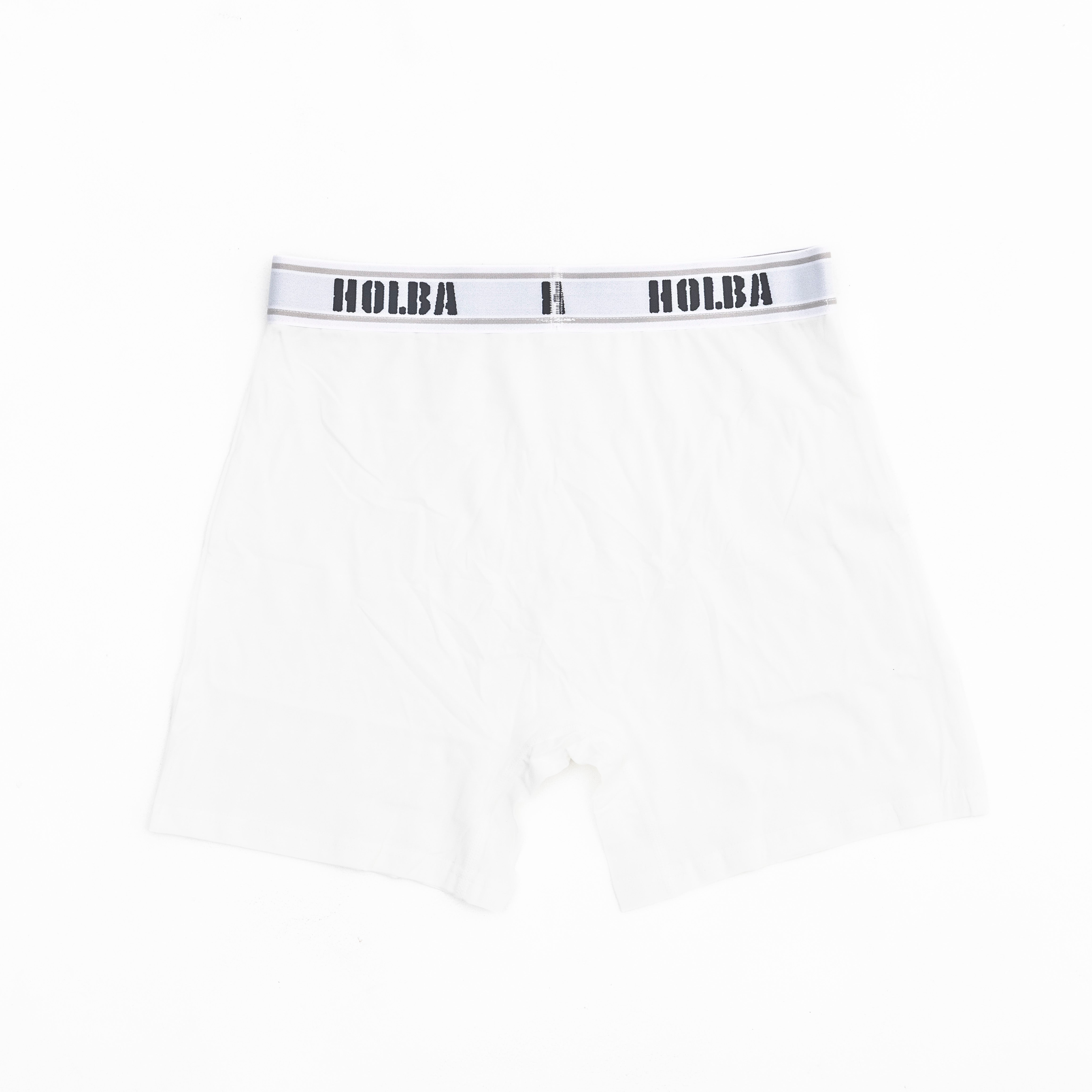 HOLBA 015 (3 COLORS)