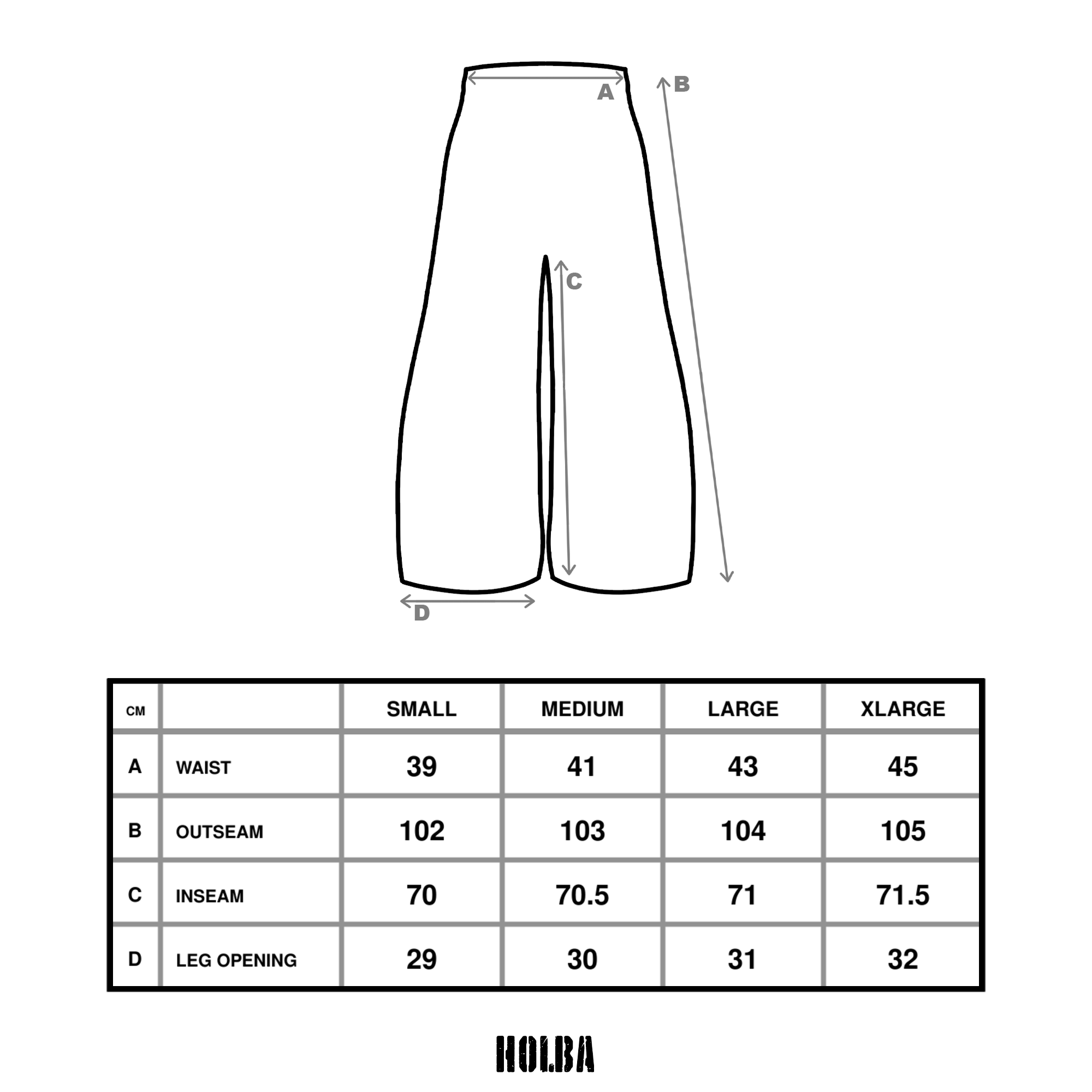 HOLBA 014