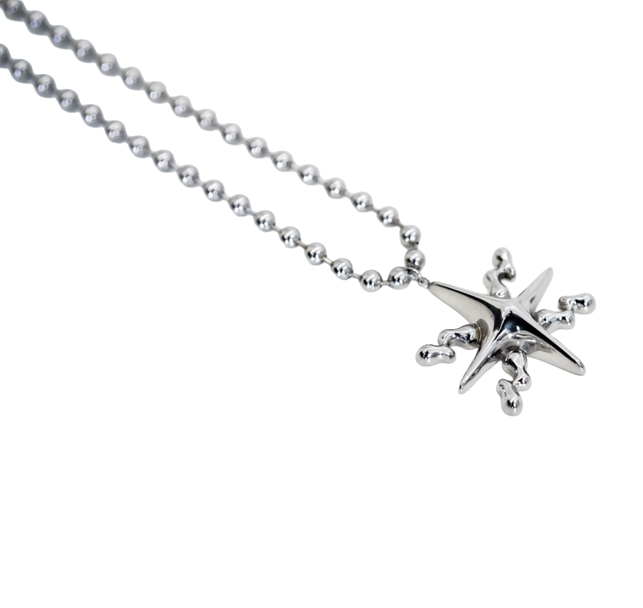 HOLBA 003 (SILVER) – HOLBA.xyz HOLBA 003 (SILVER) – HOLBA.xyz
