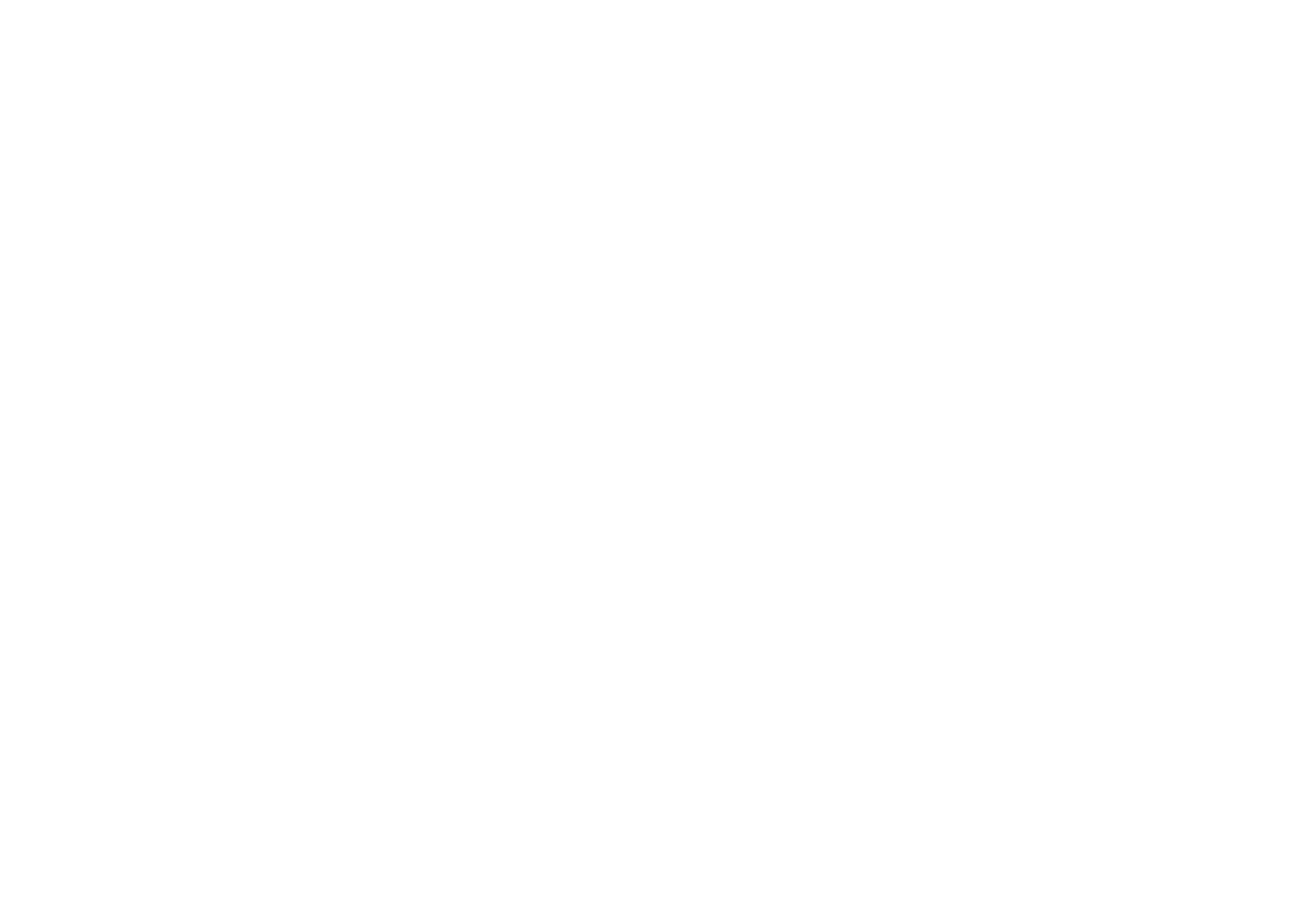 HOLBA.xyz