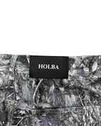HOLBA 004