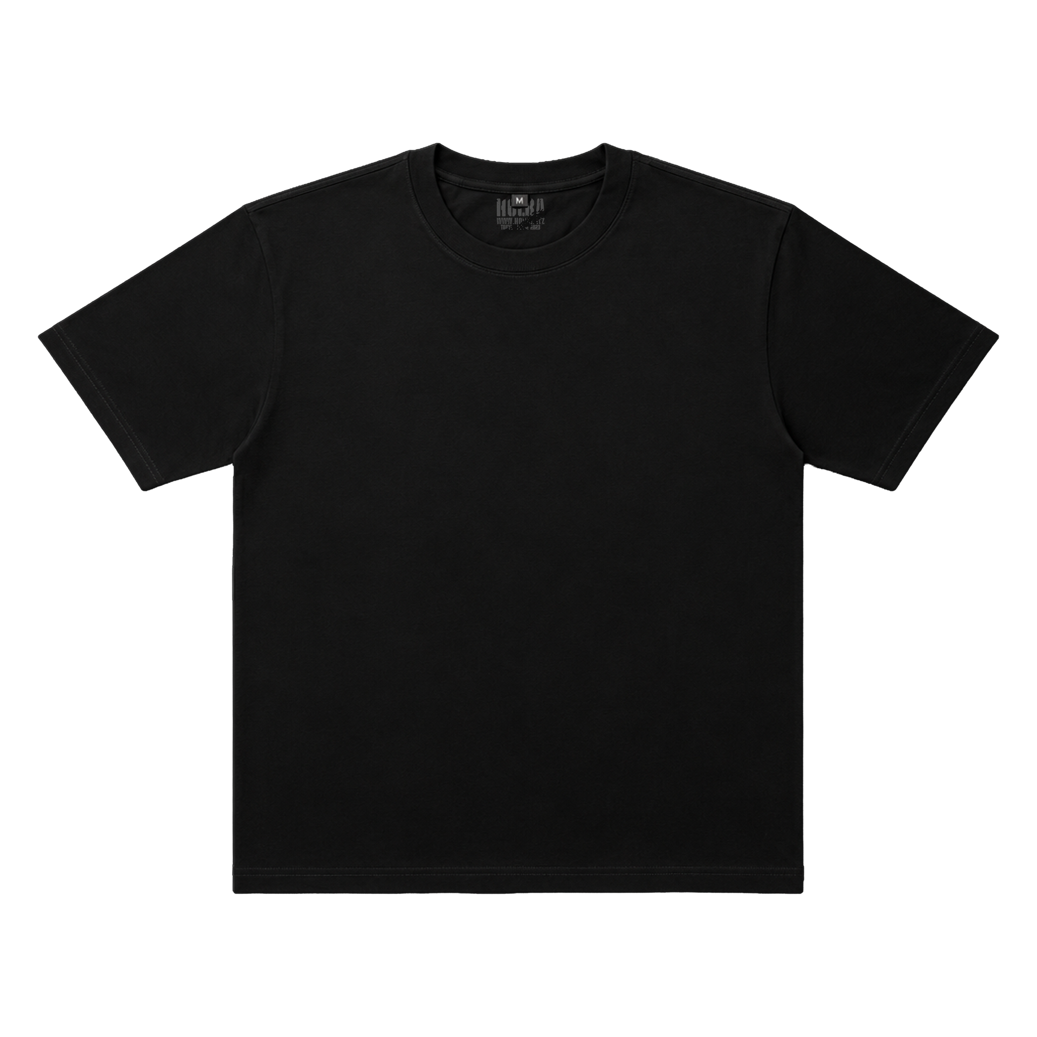 HOLBA 011