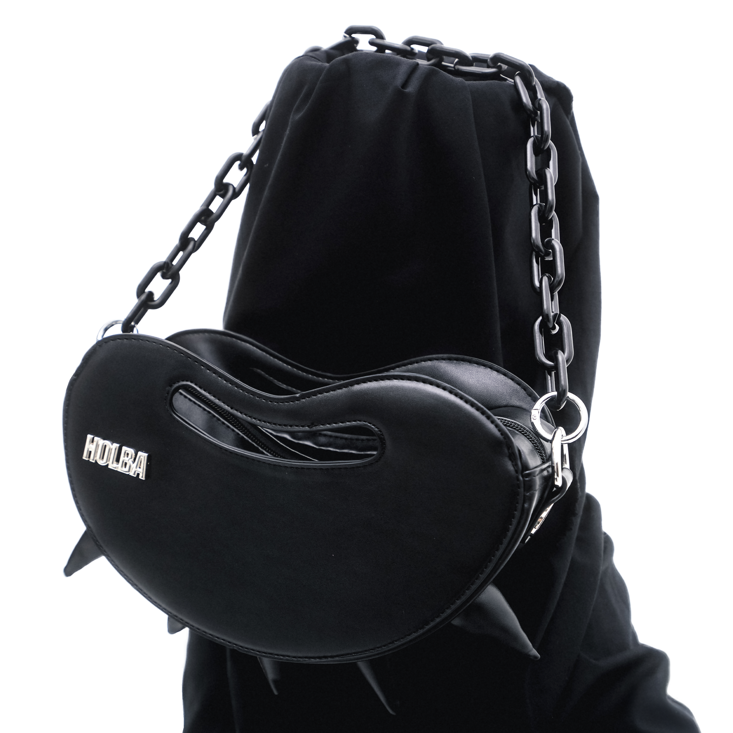 HOLBA 005
