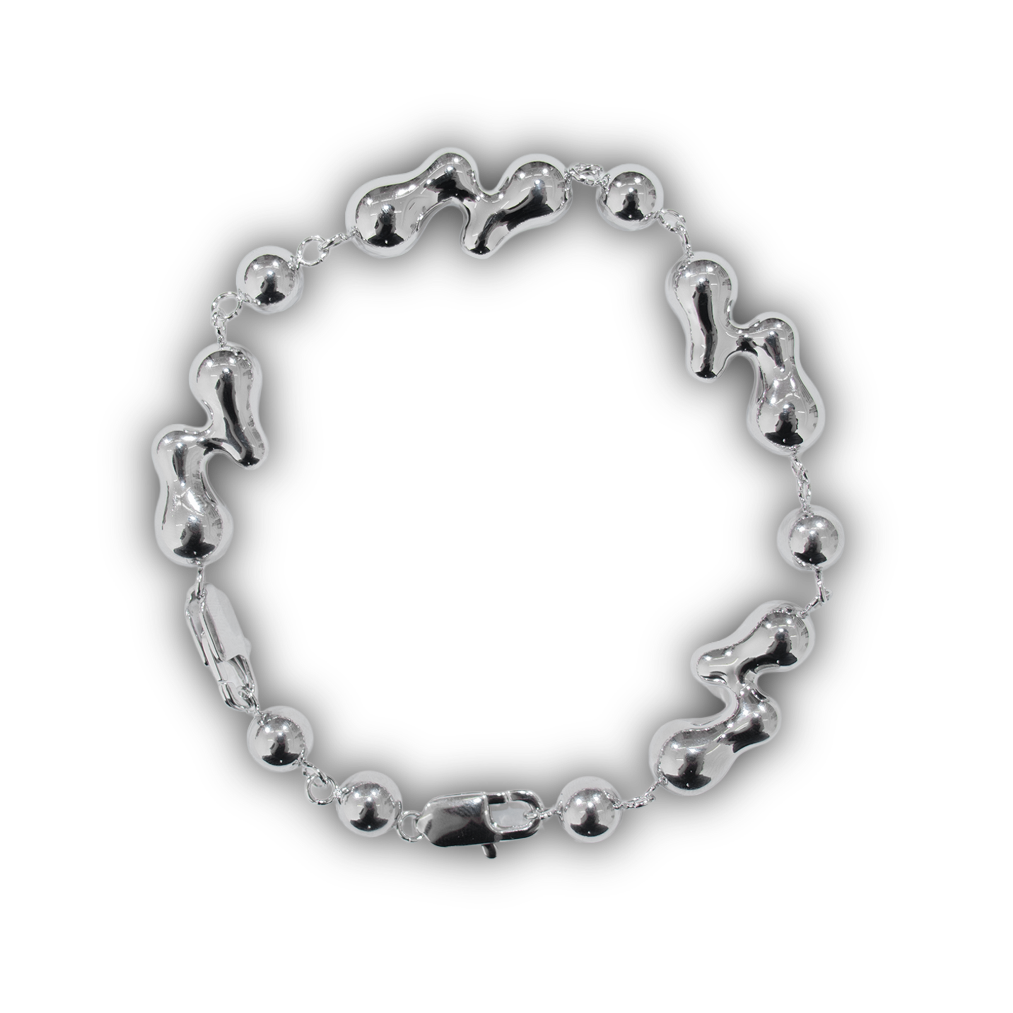 HOLBA 006