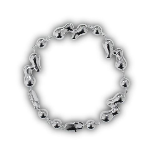 HOLBA 003 (SILVER) – HOLBA.xyz HOLBA 003 (SILVER) – HOLBA.xyz