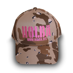 HOLBA 007 (CAMO)